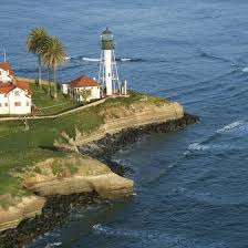 motels & hotels with kitchenettes in