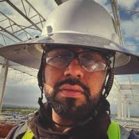 90+ "Abdiel Leon" profiles