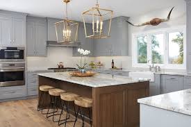 Pin On Kitchen Cabinetry