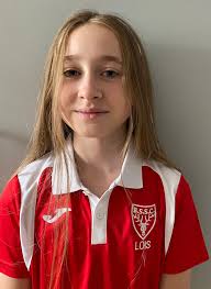 Welcome Return to Competitive Swimming