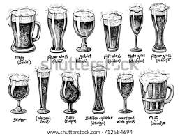 Miha mlakar, teniški einstein davisov pokal 21. Beer Glass Drawing At Getdrawings Free Download