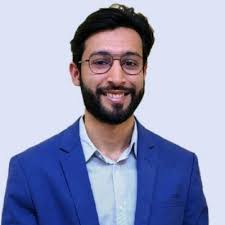 I am ecstatic to share that I'll be joining GCS Medical College, Hospital &  Research Centre as a Marketing Intern. I would like to thank the Corporate  Relations Healthcare Management and Goa… |