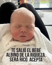 Oración de Hoy Jueves 🙏 ORACIÓN DE HOY JUEVES Este jueves, Seńor,  despierto con gratitud en el alma. Gracias por la luz que se filtra en el  alma, por el susurro del