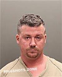 COOPER HARVEY J IV 10/16/2021