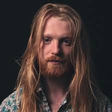 Sean O'Hanrahan: All Bets Are Off album launch show with support from Emily  Fraser + Passion Parade