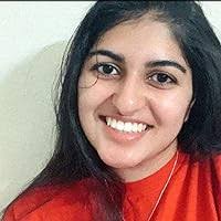 Mirror Meditation: The Power of Neuroscience and Self-Reflection to  Overcome Self-Criticism, Gain Confidence, and See Yourself with Compassion  by Tara Well