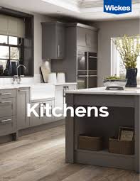 Maybe you would like to learn more about one of these? Tiverton Slate Manualzz