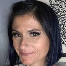 Erin Caputo-Holmes (eri4380)