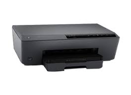 Download drivers, software, firmware and manuals for your canon product and get access to online technical support resources and troubleshooting. 123 Hp Com Ojpro 6230 Printer Setup Hp Officejet Pro Hp Officejet Printer Driver
