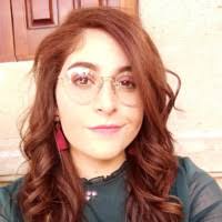 90+ "Irma Varela" profiles