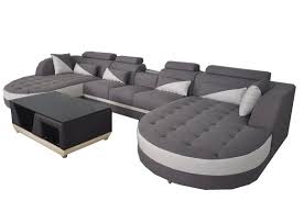 Ebay big sofa afrika style xxl braun. Stoff Sofa Moderne Couch Polster Wohnlandschaft Tisch Design Eck Couchen Sitz Www Jvmoebel De La Design Chesterfield Mobel Ledersofa Sofa