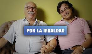 This place is situated in lujan, mendoza, argentina, its geographical coordinates are 33° 13' 0 south, 68° 53' 0 west and its original name (with diacritics) is ugarteche. Caso Ugarteche Tribunal Constitucional Decidira Si Reconoce Matrimonio Igualitario Wayka