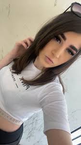 I'm looking for someone to play with me