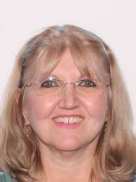 TWENTY TWO YEAR OLD, TAMARA JEAN HOLCKNECHT, WAS FOUND FACE DOWN IN A SMALL  STOCK POND, BEHIND A HOME IN THE 1700 BLOCK OF FAIRFAX, WICHITA FALLS, TX  (NEAR SAFB) ON MARCH