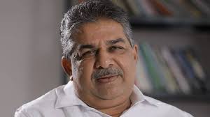 Controversial criticism of Constitution: Minister Saji Cherian in crisis,  Opposition demands resignation, Raj Bhawan to investigate the matter