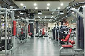 Virgin active is passionate about helping you live an active lifestyle. Virgin Active Sheffield Health Clubs
