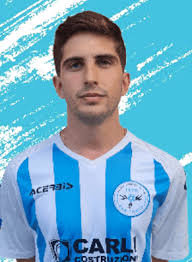 Calciomercato del mercoledì: adesso si che entriamo nel vivo...