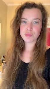 Kelsey Pringle (@kelcade10)