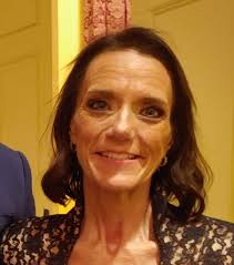 Darcie Moseley Obituary May 3, 2022