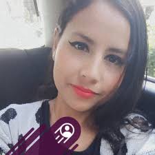 Estefania Tamara Cabrera Tapia