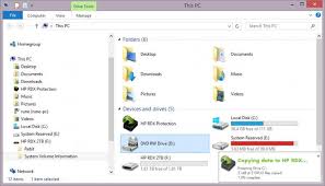 Windowsitpro Product Review Hp Rdx Usb 3 0 Removable Disk System