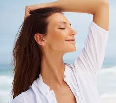 Hass Plastic Surgery Wellington & Palm Beach Gardens