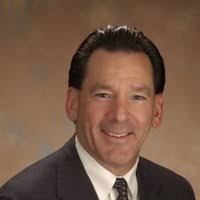 Dane Mitchell Email & Phone Number