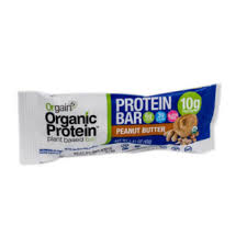 The Best Protein Bars In 2019 Reviews Com
