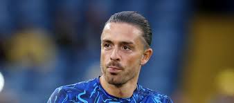 Palace and Forest Share Points as Everton Shine in New Stadium