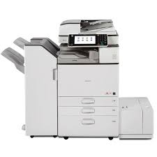 Softpedia > drivers > printer / scanner (43,416 items). Ricoh Mp 3554sp Printer Driver Download
