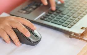 Image result for inps