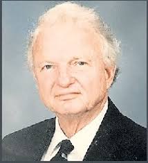 Luther Carter Obituary (2020)