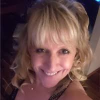 50+ "Caroline Jeffrey" profiles