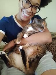 Savannah Winter Event Photos and Experiences