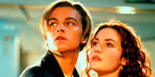 13 Surprising Facts You Never Knew About 'Titanic'