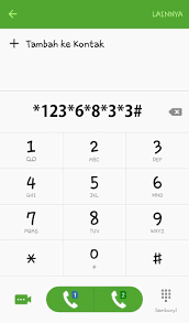 Jadi tadinya video ini rencananya mau dilombain , maaf kalo jadinya geje bhbbbhbbhb maklum iseng iseng brohyang mbuat @syaefullohav = umar syaefullohdubantu. 4 Cara Transfer Pulsa Indosat Ke Telkomsel Dan Operator Lain