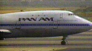 Video Sept 5 1986 Plane Hijacking In Pakistan Open Fires Standoff Pan Am