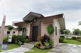 630 properties for sale in bungalow, qld 4870. Bungalow House And Lot Cabuyao Laguna For Sale Real Estate House For Sale In Cabuyao Laguna 22633 Pinoyprofessionals Com