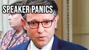 Back in 1995, Bernie Sanders demolished Duke Cunningham