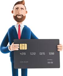 While secured credit cards can be great for building credit, and may be the only option for some canadians, you should be aware of first, compared to unsecured cards, secured credit cards tend to have higher interest rates (above 19.99%). Make A Payment Metcredit