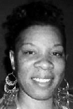 Tina McAlister Obituary (2013)