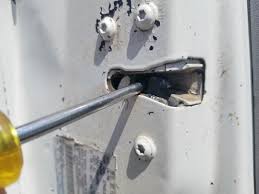 Remove the negative battery cable. Parasitic Draw Battery Test The Ranger Station