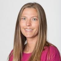 20+ "Sarah Nesmith" profiles