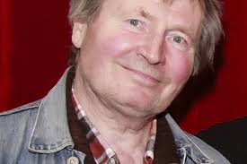 Fies, spannend und auch mal traurig"