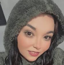 Rocio Cabral's Instagram, Twitter & Facebook