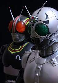 We did not find results for: Kamen Rider Black And Shadow Moon Kamen Rider Kamen Rider Series Rider