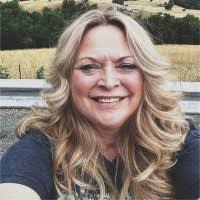 Tammy Mckissack's Instagram, Twitter & Facebook