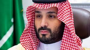 Latest news from saudi arabia including political news, muslim extremism, al qaeda, and women's rights. Saudi Arabia News 9news Latest Updates And Breaking News Today