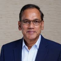 Srini Subramanian Email & Phone Number