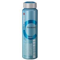 We did not find results for: Irwin Vafiadisa Kitchen Flavor Beauty 8kg Goldwell Topchic Color 6nn Goldwell Topchic 6nn Dark Blonde Extra Tube Hair Color Beauty Stop Online Uber 1 000 000 Kunden Schnelle Lieferung Mehr Als 25 000 Produkte